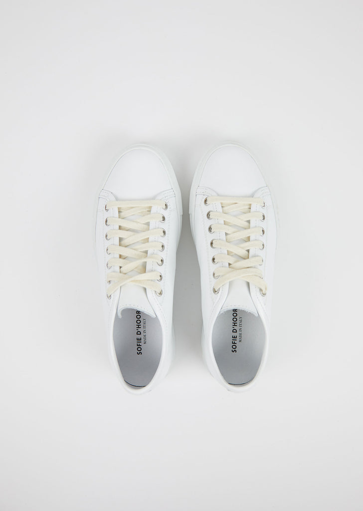 Frida Sneakers