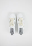 Frida Sneakers