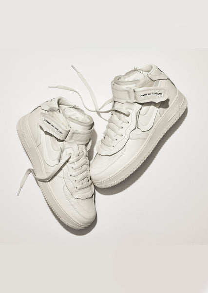 off-white × Nike ナップサック Off-White - オフホワイト×ナイキ ナップサックの通販 by ゴリラ