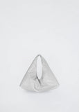 Oil Anchor Small Bag — White