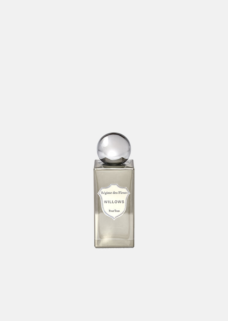 Willows Parfum