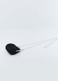 Medium Clasp Necklace
