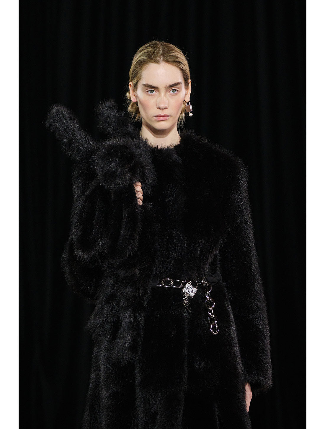 new Season — Simone Rocha
