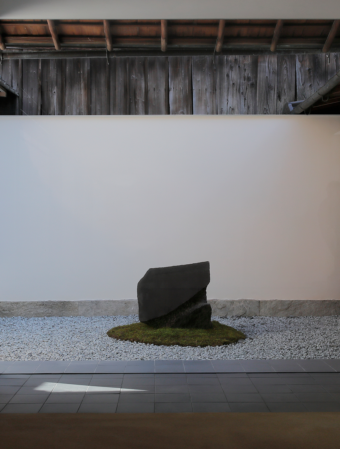 Event — T.T. by Taiga Takahashi at La Garçonne Men's