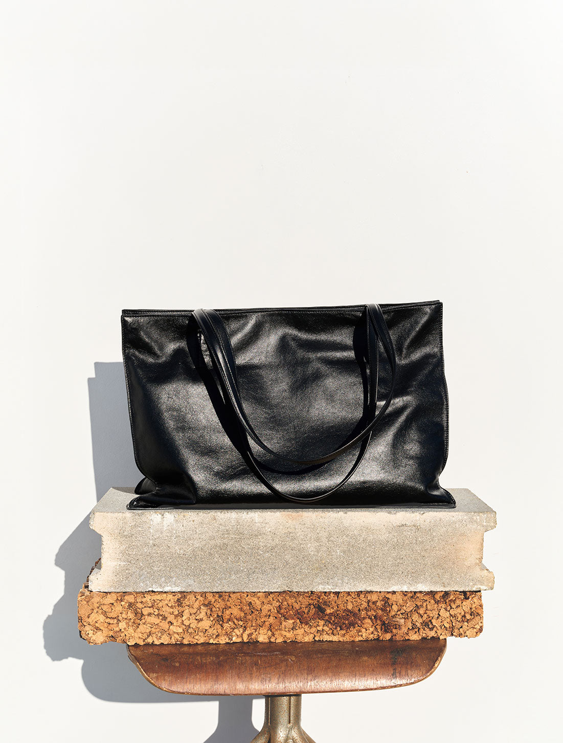 Carrying Now — Maeden