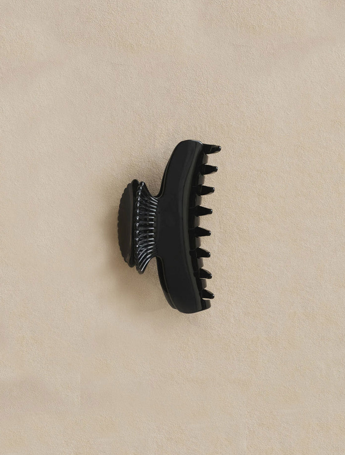 All In the details — Hair Accessories