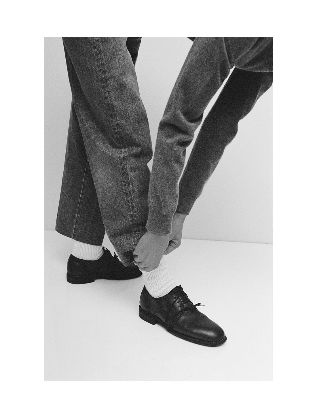 The Classics — Guidi