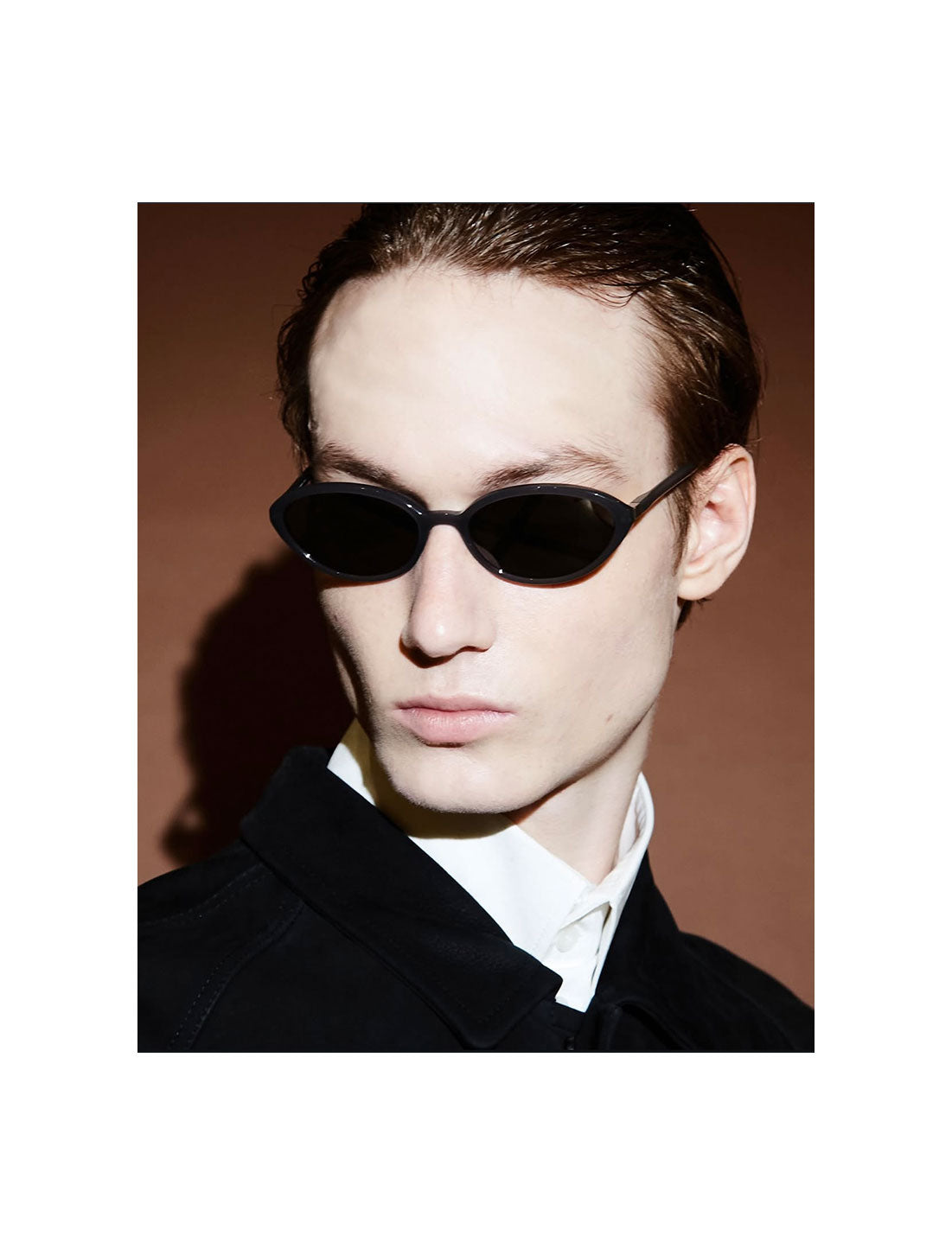 Eyewear — Mykita