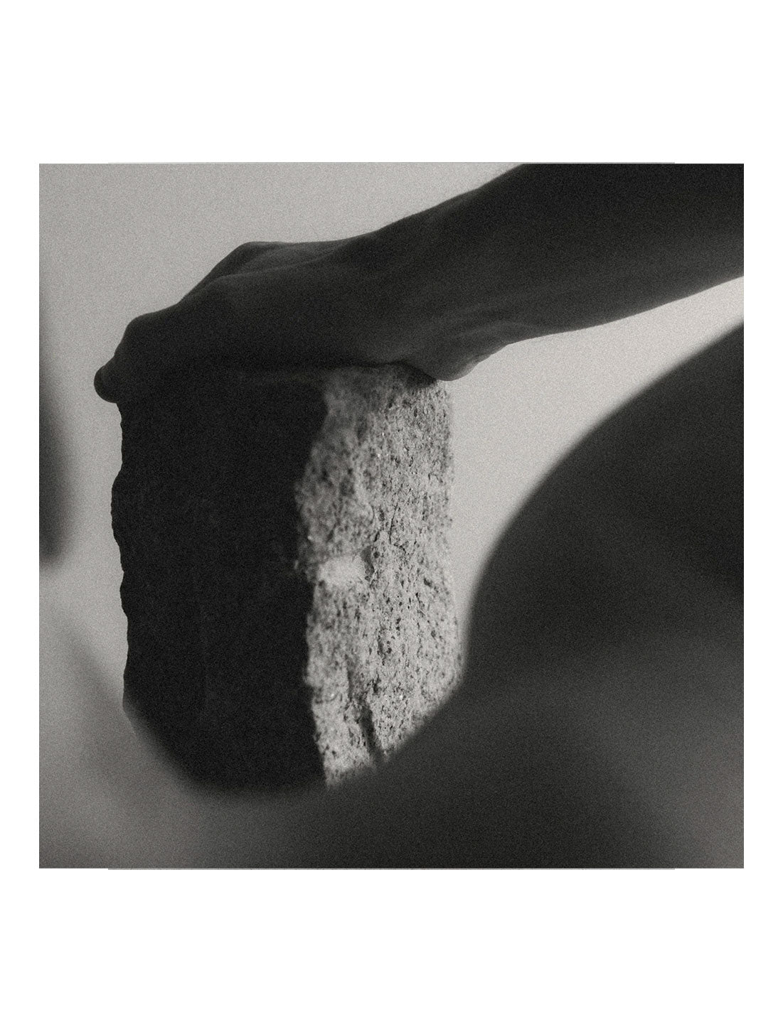 New In — Perfumer H