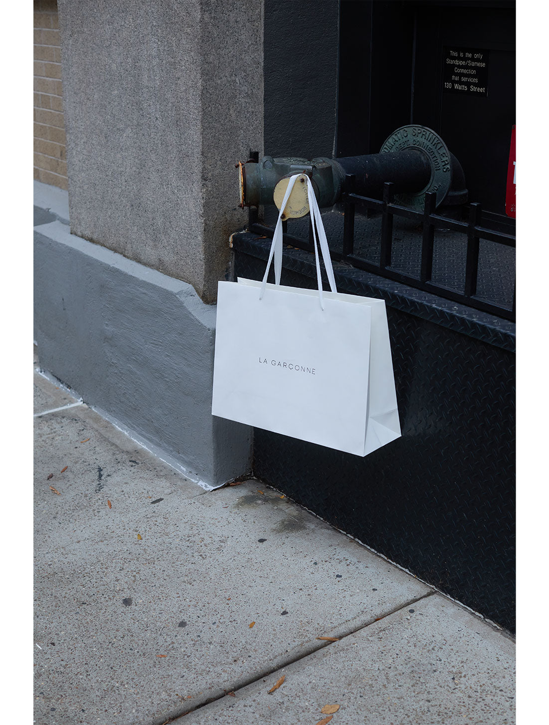 Season Sale — In-Stores & Online