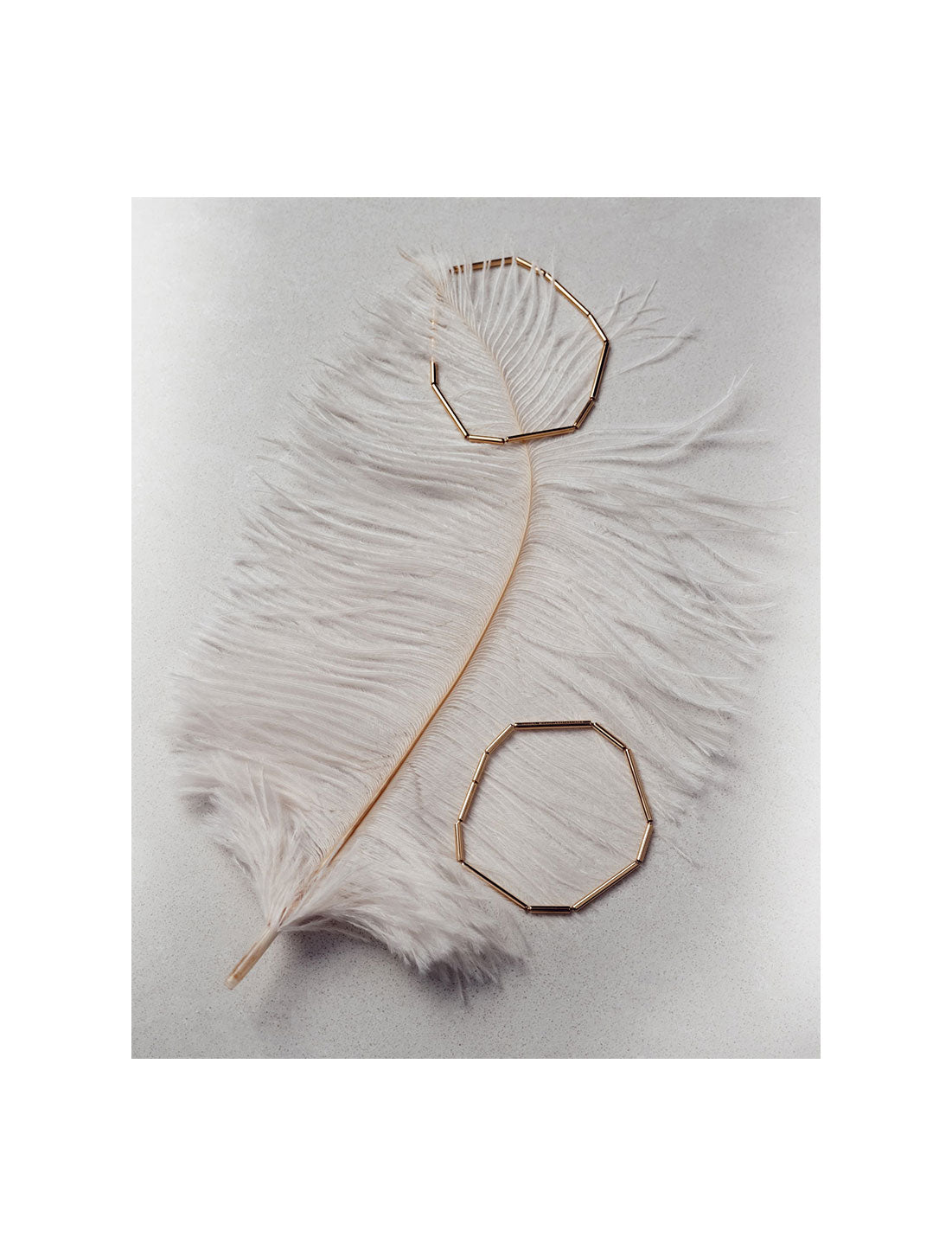 Thoughts on Gifting — Shihara