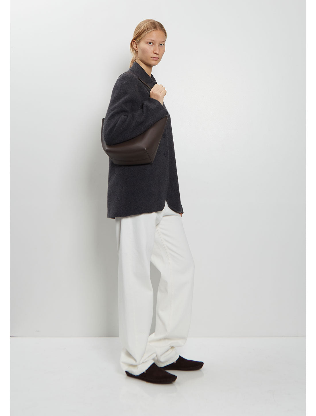 Pre-Spring 26 — The Row