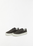 OM1D Dellow Omni Mud-Dye Sneaker