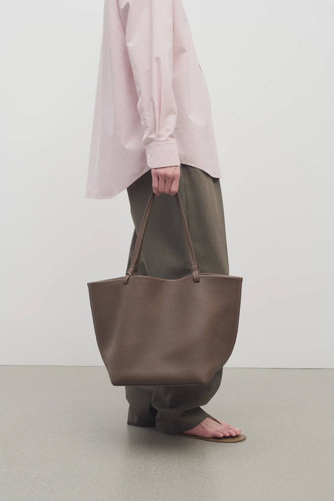 Park Tote Three