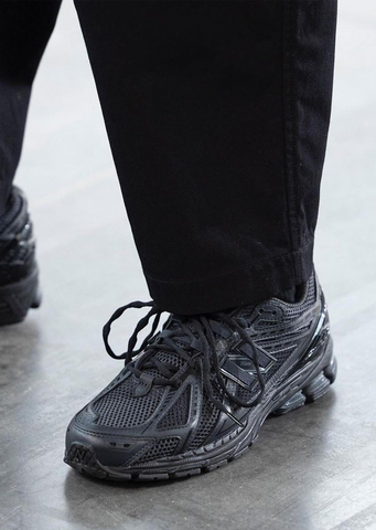 New Balance 1906L New Balance 1906L