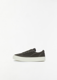 OM1D Dellow Omni Mud-Dye Sneaker