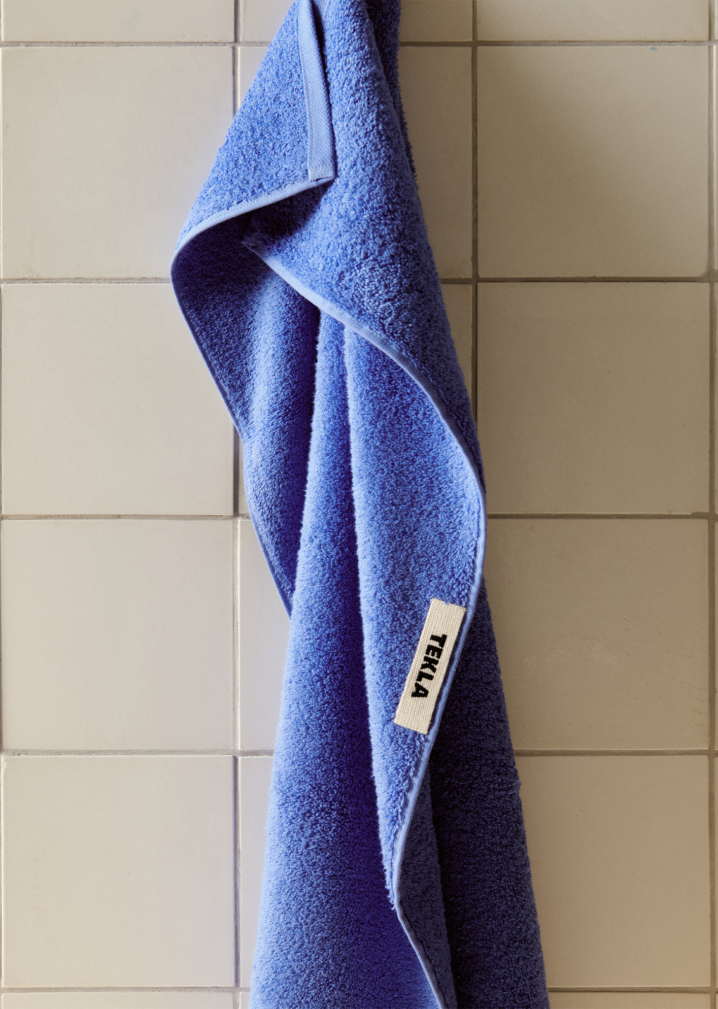2枚セット】TEKLA AURALEE HAND TOWEL 新品 AURALEE × TEKLA 2枚セット】TEKLA AURALEE HAND TOWEL 新品 AURALEE × TEKLA