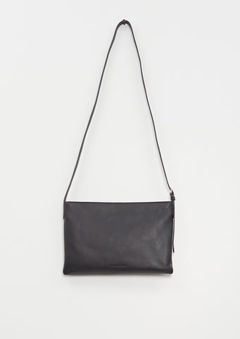 Soft Bag — Black