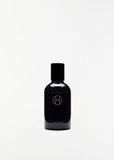 50ml Perfume — Rose with Insects