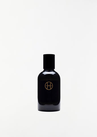 50ml Perfume — Neroli