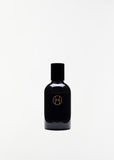 50ml Perfume — Dust