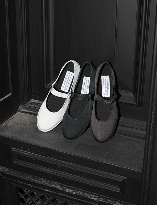 Shop Shoes