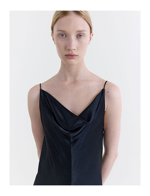 New Season — Fforme