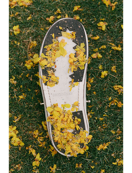 Footwear