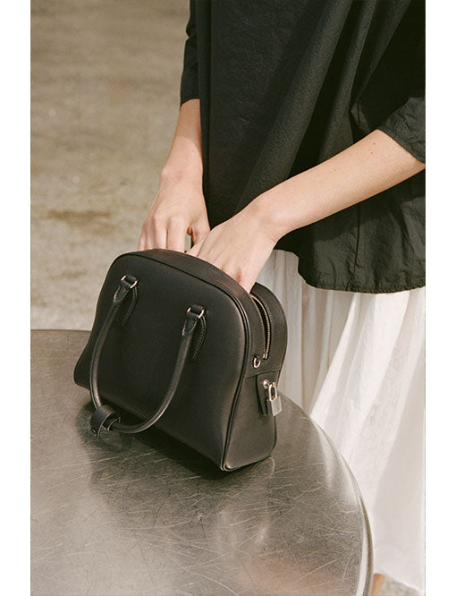 Handbags
