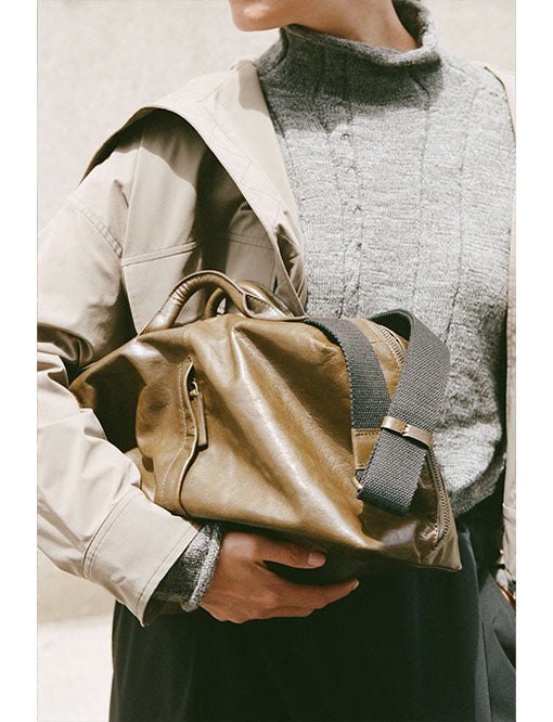 Handbags