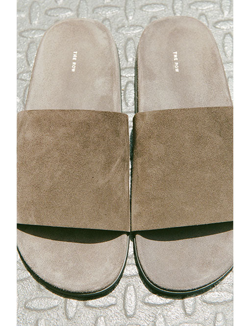 Footwear