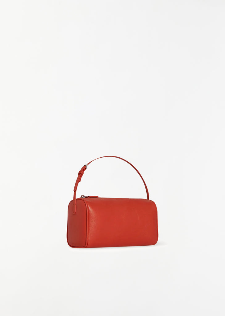 90's Bag — Red