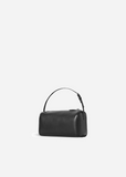 90's Bag — Black