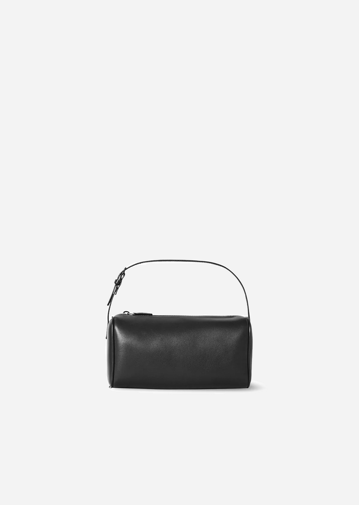 90's Bag — Black