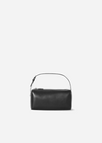 90's Bag — Black
