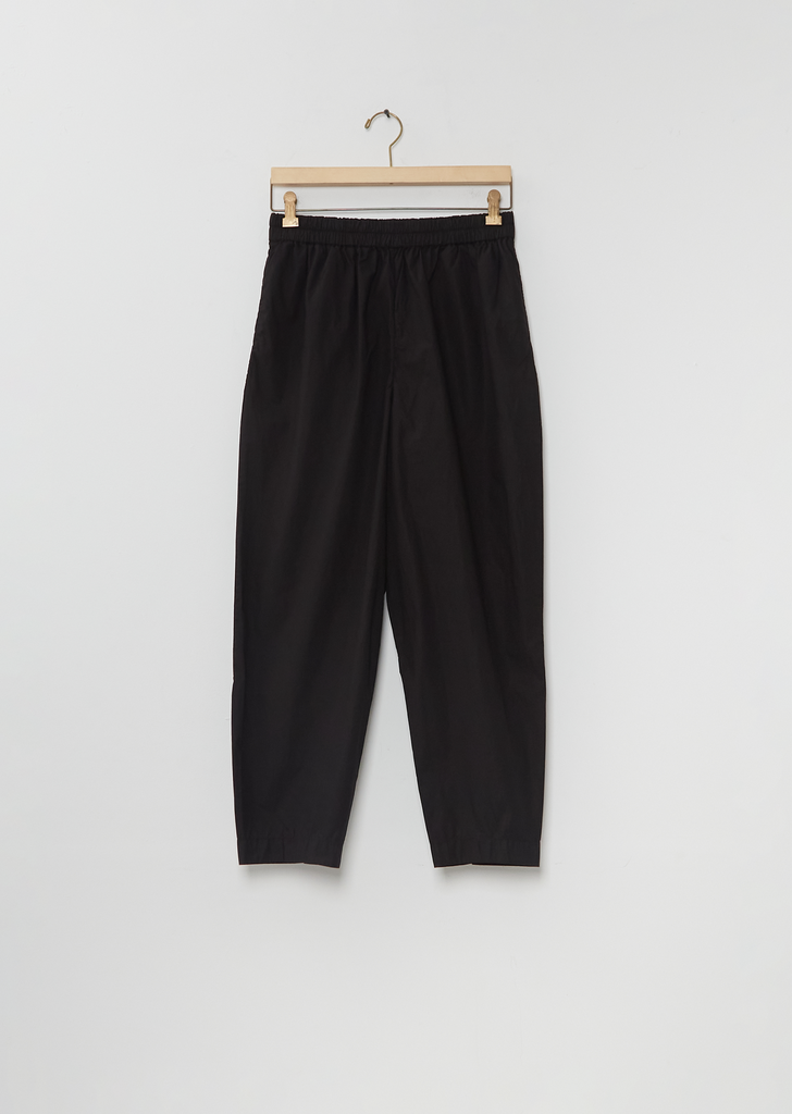 The Acrobat Trouser — Flint