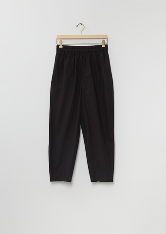 The Acrobat Trouser — Flint