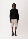 Standard Fine Gauage Sweater