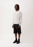 Atoll Linen Shorts