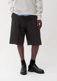 Atoll Linen Shorts
