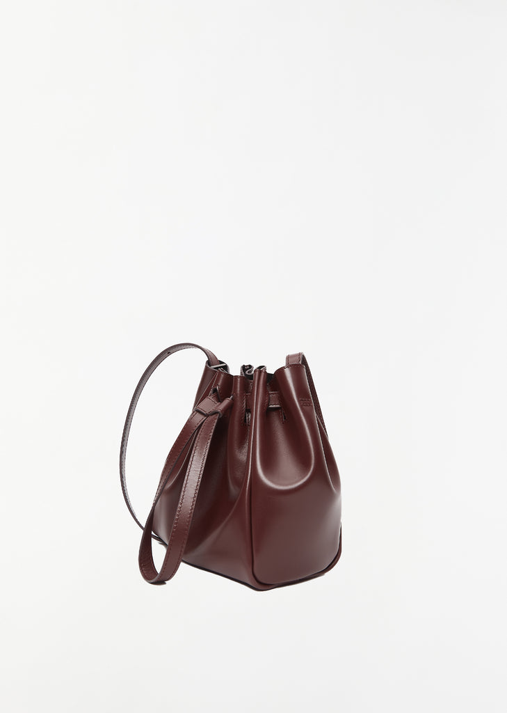 Bag Sack — Rouge