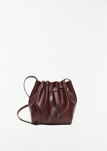 Bag Sack — Rouge