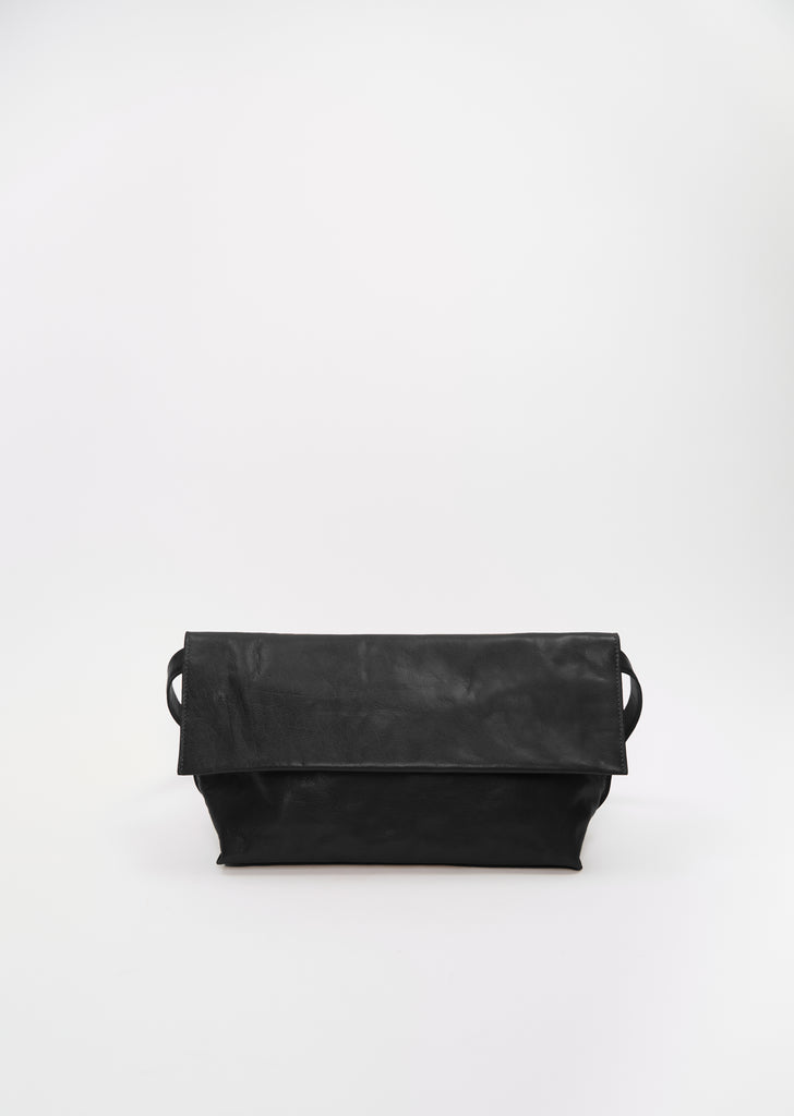 C-Bag — Black