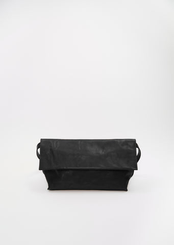 C-Bag — Black