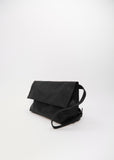 C-Bag — Black