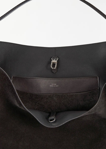 Garance 36 Leather Tote main image 1