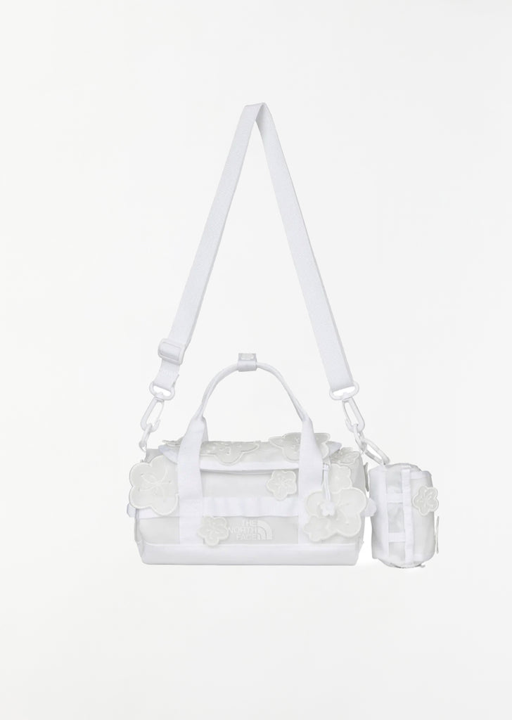 x The North Face Maria Clutch Bag