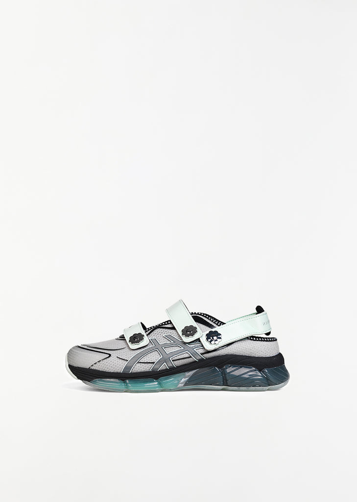 Cecilie Bahnsen x Asics GQ-360VIII-CB — Mint