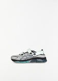 Cecilie Bahnsen x Asics GQ-360VIII-CB — Mint