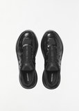 XT-Whisper Void Platform Sneakers